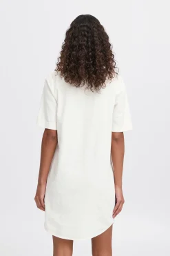 Ichi IHLINO Robe