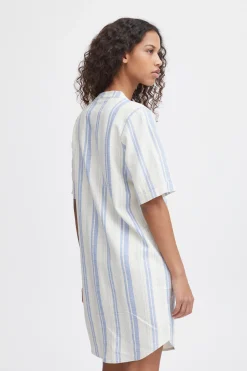 Ichi IHLINO Robe