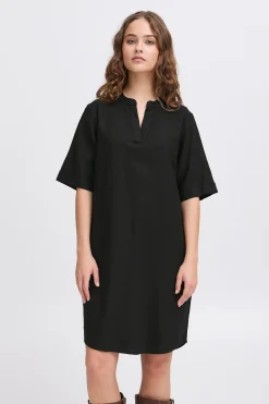 Ichi IHLINO Robe