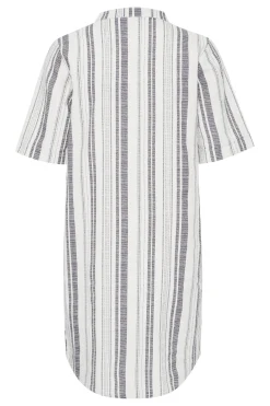 Ichi IHLINO Robe