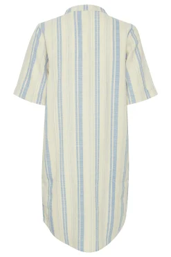 Ichi IHLINO Robe