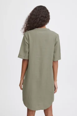 Ichi IHLINO Robe