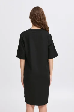 Ichi IHLINO Robe