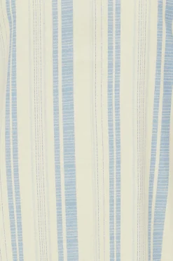 Ichi IHLINO Robe