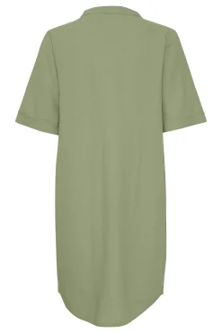 Ichi IHLINO Robe