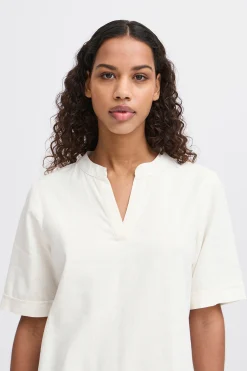 Ichi IHLINO Robe
