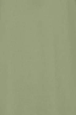 Ichi IHLINO Robe