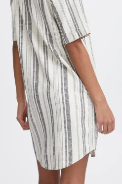 Ichi IHLINO Robe