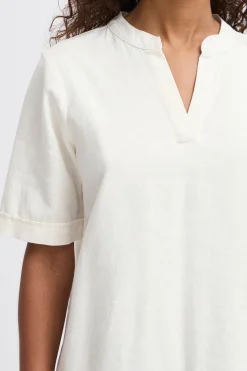 Ichi IHLINO Robe