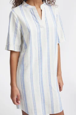 Ichi IHLINO Robe