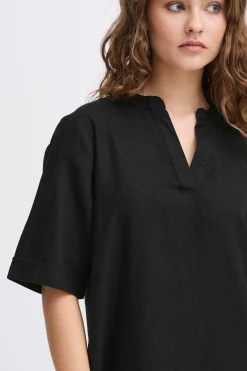 Ichi IHLINO Robe