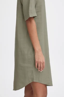 Ichi IHLINO Robe