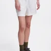 Ichi IHLINO Shorts