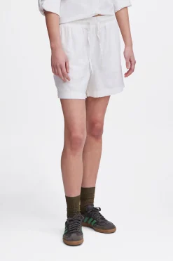 Ichi IHLINO Shorts