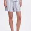 Ichi IHLINO Shorts