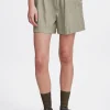 Ichi IHLINO Shorts
