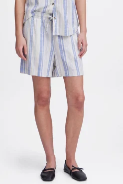 Ichi IHLINO Shorts