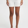 Ichi IHLINO Shorts
