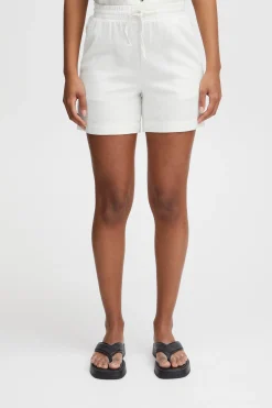 Ichi IHLINO Shorts