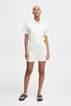 Ichi IHLINO Shorts