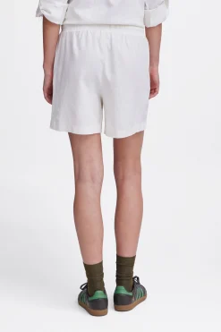 Ichi IHLINO Shorts