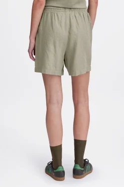 Ichi IHLINO Shorts