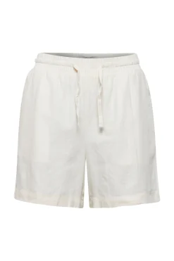 Ichi IHLINO Shorts