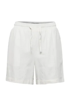 Ichi IHLINO Shorts