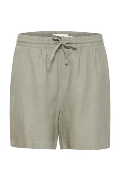 Ichi IHLINO Shorts