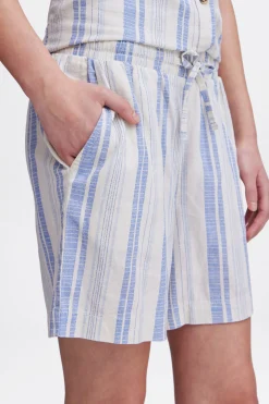 Ichi IHLINO Shorts