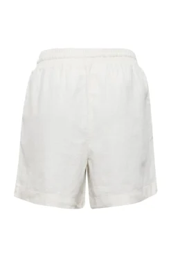 Ichi IHLINO Shorts