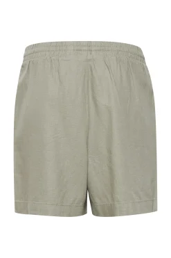 Ichi IHLINO Shorts