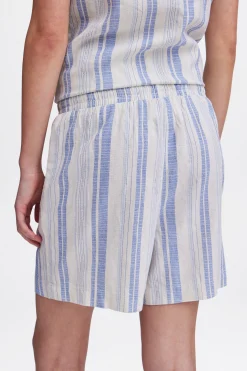 Ichi IHLINO Shorts