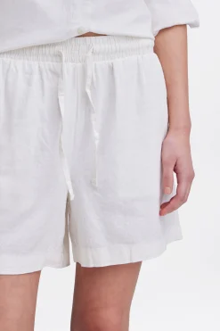 Ichi IHLINO Shorts
