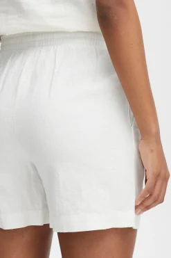 Ichi IHLINO Shorts