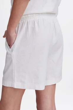 Ichi IHLINO Shorts