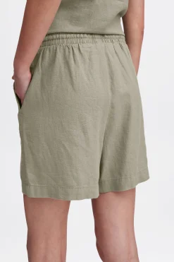 Ichi IHLINO Shorts