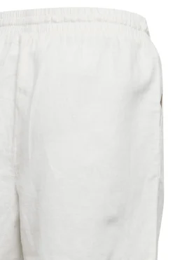 Ichi IHLINO Shorts