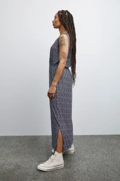 Ichi IHLISA Robe