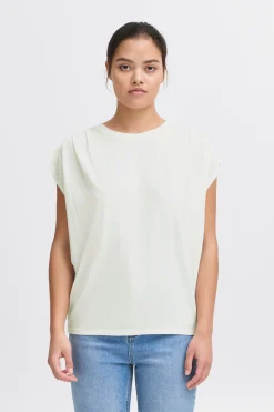 Ichi IHLISKEN Top