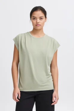 Ichi IHLISKEN Top