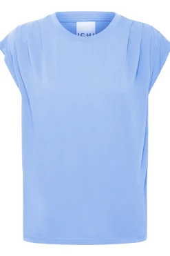 Ichi IHLISKEN Top
