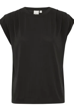 Ichi IHLISKEN Top
