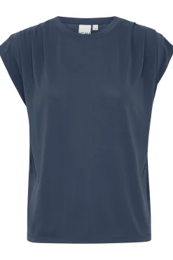 Ichi IHLISKEN Top