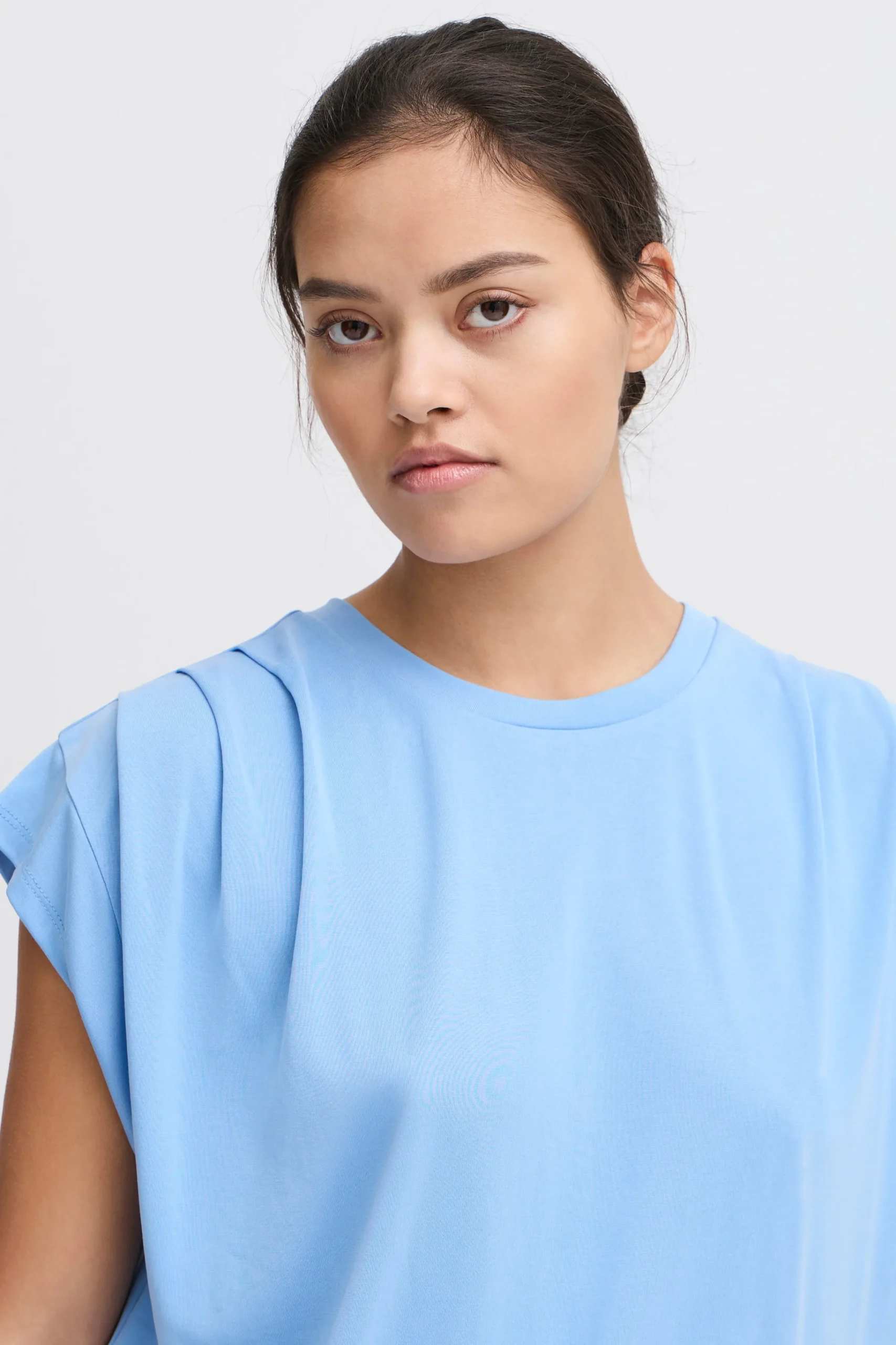 Ichi IHLISKEN Top