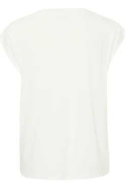 Ichi IHLISKEN Top