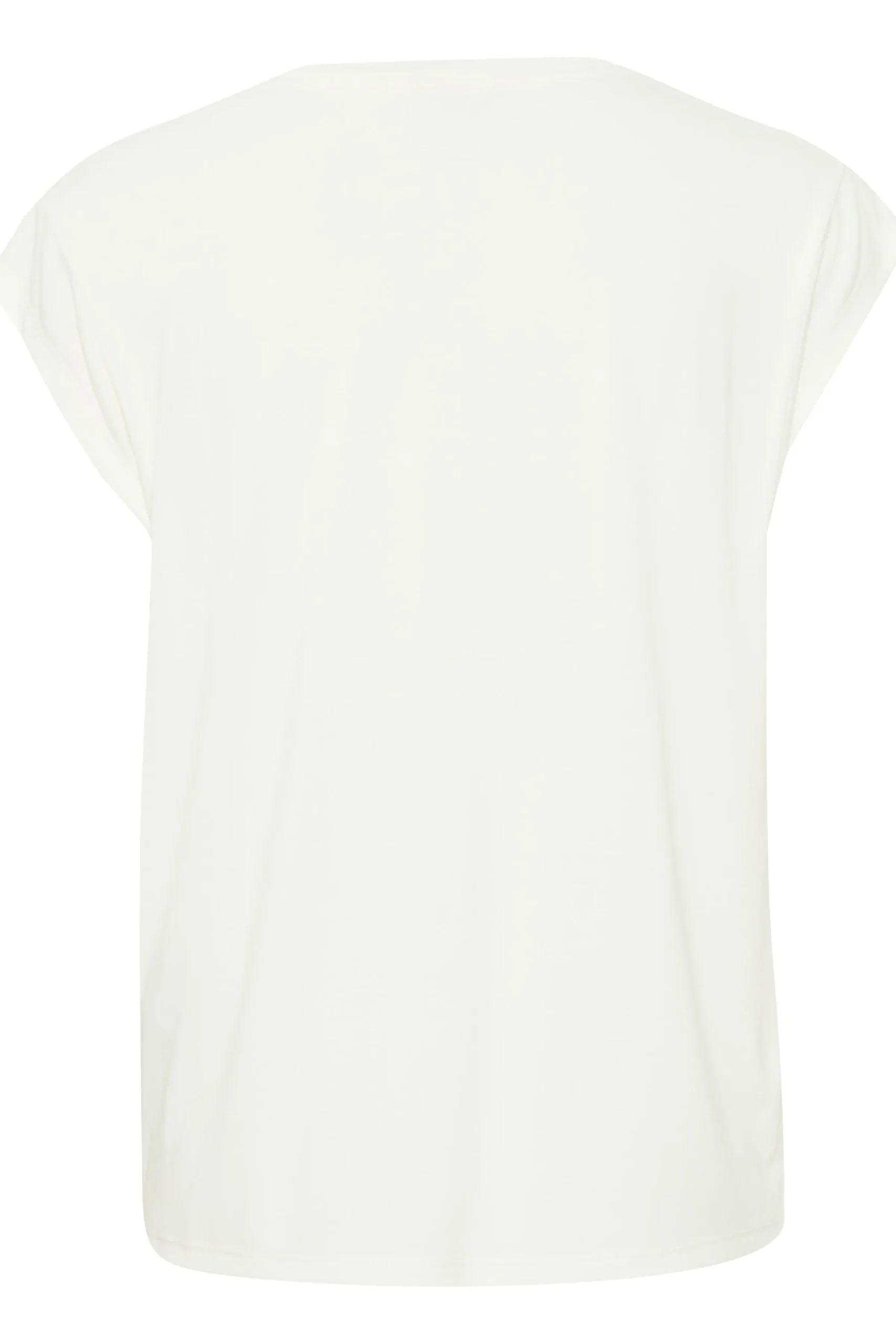 Ichi IHLISKEN Top
