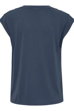 Ichi IHLISKEN Top