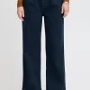 Ichi IHLITZY Jeans