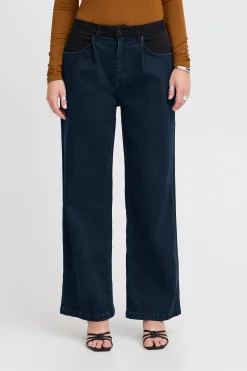 Ichi IHLITZY Jeans